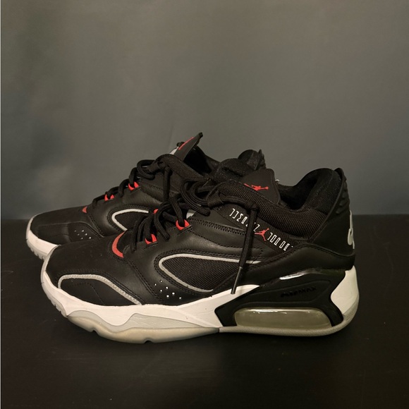 Jordan Point Lane - Picture 2 of 4